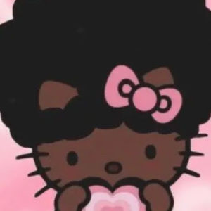 Meet your Posher, Samiyah